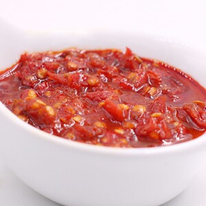 湖南特产赵华兴口味香老干妈辣椒酱辣油椒酱宣城辣酱调味品超辣