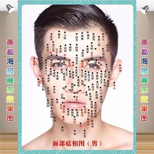 韦医生除痣灵去痣点痣药水点痣膏无痕正品韦医生除痣灵去雀斑祛痣