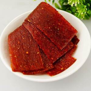 振仔老干妈辣条26g重庆风味儿时怀旧零食美女爱吃手撕麻辣片