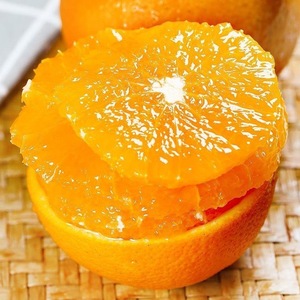 湖北秭归脐橙10斤大果新鲜橙子当季水果冰糖5斤果冻春橙3伦晚夏橙