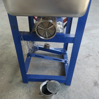 日本购日本购大型不锈钢商用年糕机粑粑y机糍粑机糯米团机黄粿机