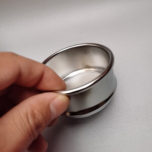 实验室细胞筛网