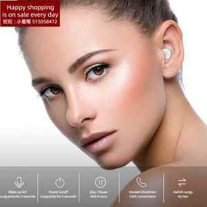 燕星伍号淘宝sqrmini x20 ltra mini wireless si