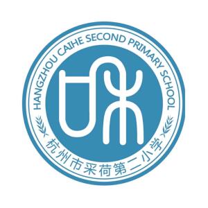 校服新品优卡爱迪生校园服饰杭州市采荷二小校服订购