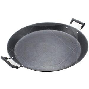 生煎锅燃气商用