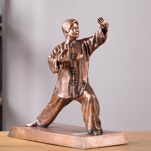 日本购真人雕像制作3d人像打印3d扫描人像人物f雕y塑定制纯铜纪念