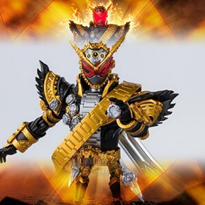 00qq421051213淘宝假面骑士zio时王decade强化表盘沙漏bandai万代日