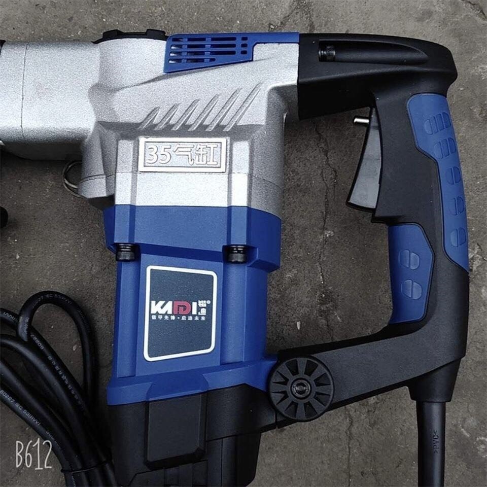 【锴迪电动工具】锴迪电动工具品牌,价格 - 阿里巴巴