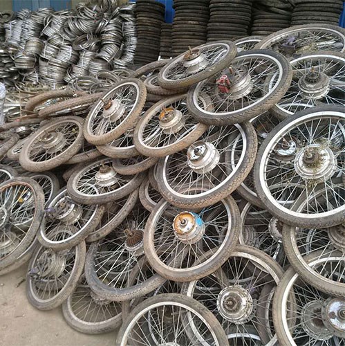 40腾达五金百货杂货店淘宝自行车电动车电机八方恒泰48v伏240w瓦