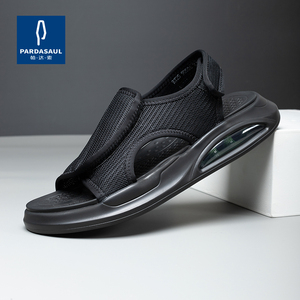 帕达索凉鞋沙滩鞋