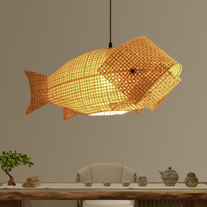 280人付款淘宝鱼灯竹条加厚灯笼竹皮条薄片光滑竹编花艺细软竹丝竹篾