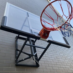 0043人付款淘宝儿童篮球架可升降宝宝家庭用室内挂墙式免打孔吸盘式