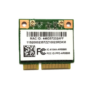 联想g475无线网卡