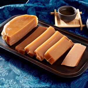 260人付款天猫广东特色小吃潮汕手工年糕海丰传统特产甜粿糕点7钞