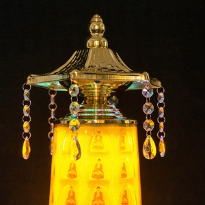 【千佛塔灯】千佛塔灯品牌,价格 - 阿里巴巴