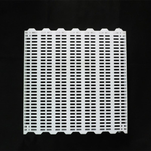 猪z用猪场复合材料漏粪地板保育栏漏粪板保育板漏粪板养猪设备