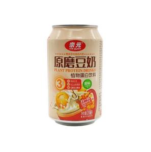 【豆奶一箱】豆奶一箱品牌,价格 - 阿里巴巴