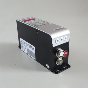 sdvc40-sm数字调频压电送料震动调速器振动盘控制器150ma0