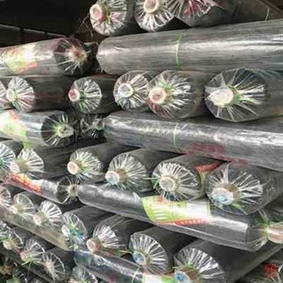 新品地膜双色黑除草反光t白农用地银膜可地膜黑地膜地膜地膜降解