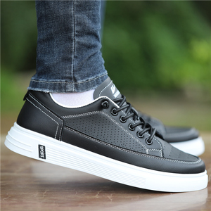 【回力板鞋男正品轻便】回力板鞋男正品轻便品牌,价格 - 阿里巴巴