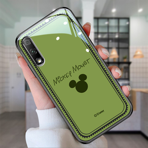 805人付款天猫立体浮雕适用华为荣耀v40手机壳v30pro全包v10新款