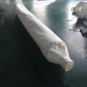 00王志恒1983淘宝干粉水泥罐防尘布袋砂浆罐车除尘袋集灰袋混泥土