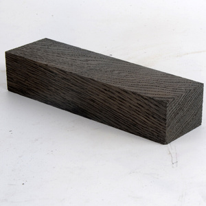 乌克兰进口沼泽橡木料橡木化石料烟斗料笔杆料雕刻料地板料压棒.