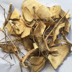 【黄枝根】黄枝根品牌,价格 - 阿里巴巴