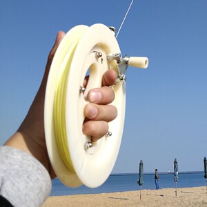 飘尾巴10米15米30米配长尾飘增强飞行平衡性配件特技风筝76人付款8