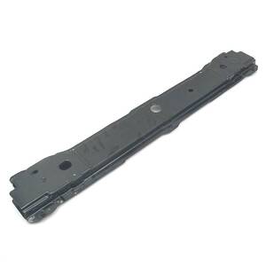 适配长安悦翔 v3 v7水箱框架龙门架水箱托架下弯梁散热器下横梁