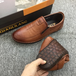 tb2086569427淘宝官方旗舰店奥康怡然2020千里狼新款