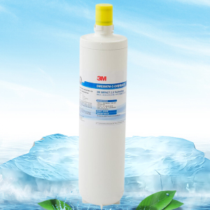 3m母婴直饮净水器dws1893m-cn后置滤芯3597活性炭1868 1898 1873