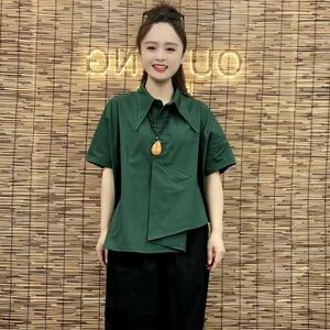 【姜央】姜央品牌,价格 - 阿里巴巴