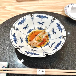 日本怀石会席板前料理陶瓷餐具圆形刺身寿司拼盘小菜盘前菜小吃碟