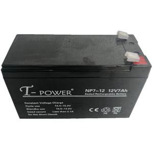 小型扩音器室内