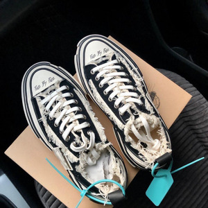 【vessel鞋】vessel鞋品牌,价格 - 阿里巴巴