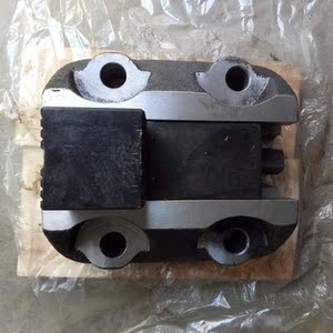 专业提供c5116a精密立车卡爪 立式车床卡爪立车配件