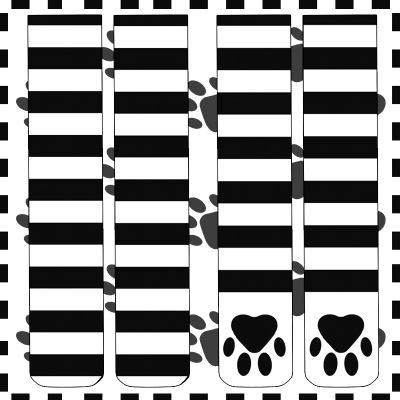 【鹅掌袜】鹅掌袜品牌,价格 - 阿里巴巴