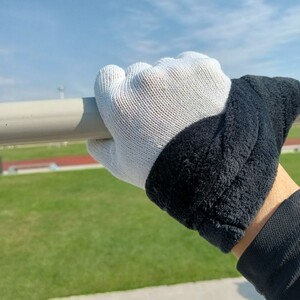 001人付款淘宝单杠防脱手多款可选吊单杠大回环保护助力防脱手套带可