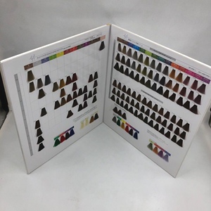 00tb715065_55淘宝yuho悠呼日系染膏理发店染膏可莉秀染膏美奈染膏