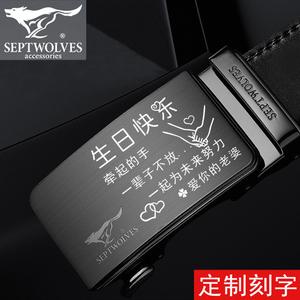 【娃娃生日礼物】娃娃生日礼物品牌,价格 - 阿里巴巴