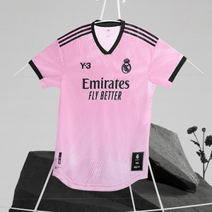 【皇马粉色球衣】皇马粉色球衣品牌,价格 - 阿里巴巴