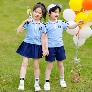 【蓝色学生服】蓝色学生服品牌,价格 - 阿里巴巴