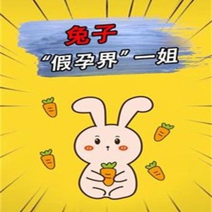 验孕棒恶搞 双杠假验孕棒整蛊男友礼物恶搞怀孕神器测男朋友情侣
