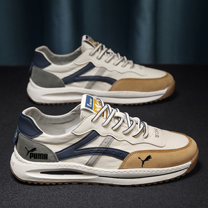 【彪马男鞋】彪马男鞋品牌,价格 - 阿里巴巴