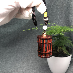 000人付款淘宝蛐蛐用品 蟋蟀用具 喂养工具勺铲提笼网打牙草竹夹水壶