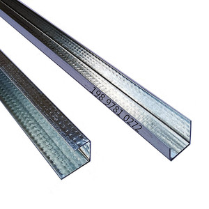 【石膏板边角造型】石膏板边角造型品牌,价格 - 阿里巴巴