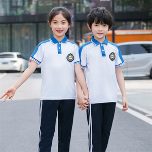 【小学生校服1年级】小学生校服1年级品牌,价格 - 阿里巴巴