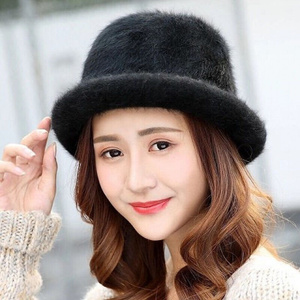 兔毛服饰配件-淘宝拼多多热销兔毛服饰配件货源拿货 - 阿里巴巴货源