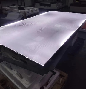 夏普60寸液晶电视LCD-60TX85A导光板侧入式背光扩散板背光板